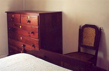 Hotel Family Macedo Lisboa